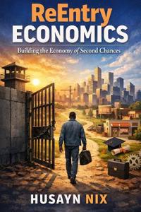 ReEntry Economics