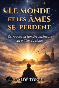 Le Monde Et Les Âmes Se Perdent