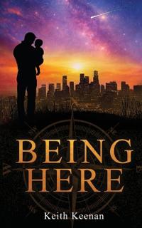 Being Here