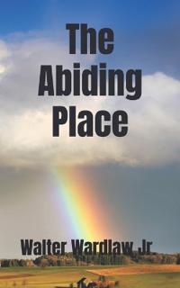 The Abiding Place