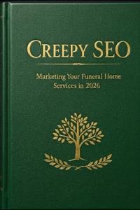 Creepy SEO