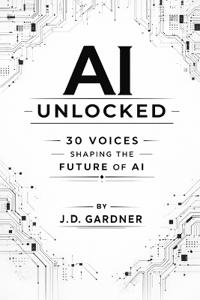 AI Unlocked