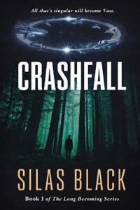 CrashFall