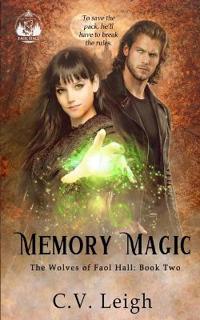Memory Magic
