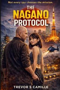 The Nagano Protocol