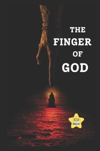 The Finger of God