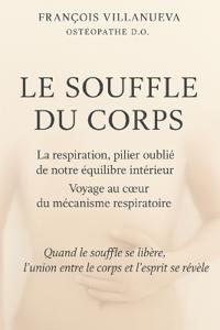 Le Souffle Du Corps