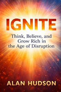 Ignite