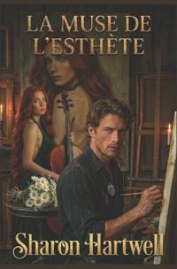 La muse de l'esthète
