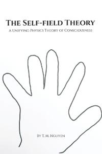 The Self-Field Theory