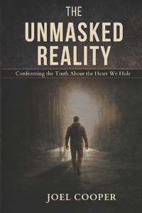 The Unmasked Reality