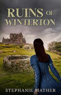 Ruins of Winterton