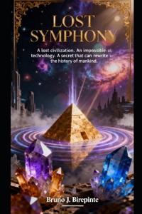 The Lost Simphony