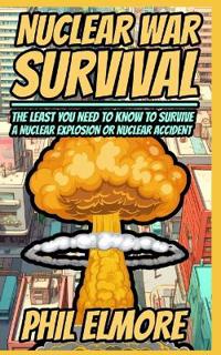Nuclear War Survival