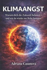 Klimaangst