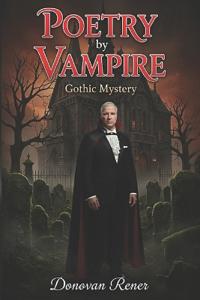 POETRY by VAMPIRE