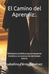 El Camino del Aprendiz