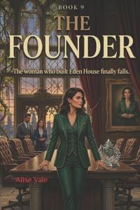The Founder