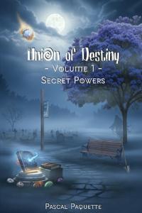 Union of Destiny