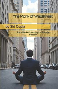 The Monk of Wallstreet