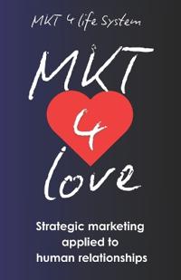 MKT 4 Love