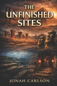 The Unfinished Sites