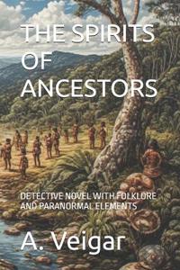 The Spirits of Ancestors