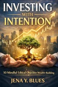 Investing with Intention