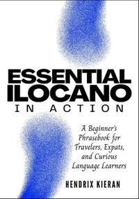 Essential Ilocano in Action