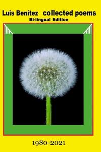Collected Poems