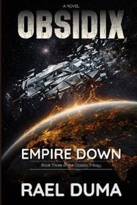 Empire Down
