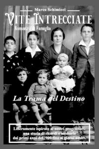 Vite Intrecciate