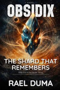 The Shard That Remembers