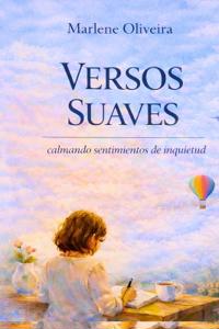 Versos suaves