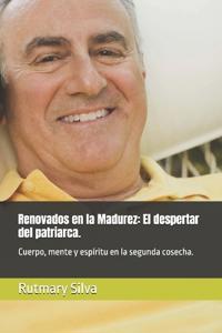 Renovados en la Madurez