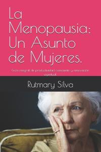 La Menopausia
