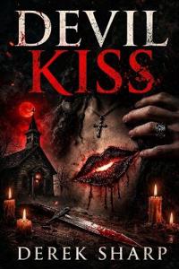 Devil Kiss