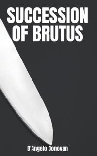 Succession of Brutus