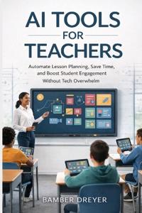 AI Tools for Teachers