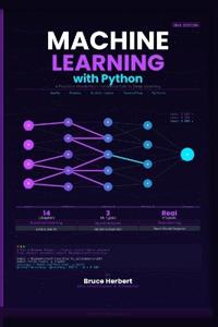 Machine Learning with Python