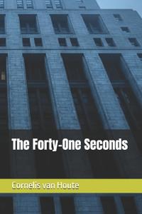 The Forty-One Seconds