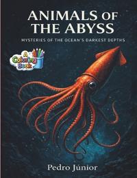 Animals of the Abys
