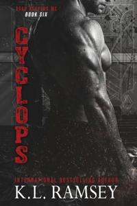 Cyclops