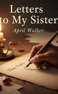 Letters to My Sister