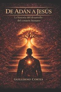 de Adan a Jesus