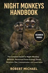 Night Monkeys Handbook