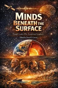 Minds Beneath the Surface
