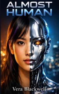 Almost Human