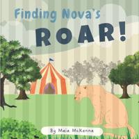 Finding Nova's Roar!