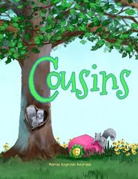 Cousins